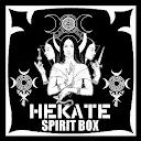 Hekate Spirit Box