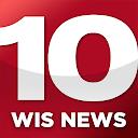 WIS News 10