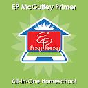 EP McGuffey Primer