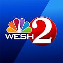 WESH 2 News and Weather