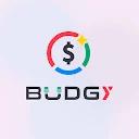 Budgy:Daily Budget Planner app