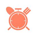 Intermittent Fasting Timer