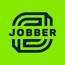 Jobber: For Home Service Pros