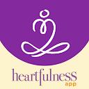 Heartfulness: Daily Meditation