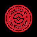 Silencer Shop