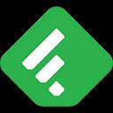 Feedly - Smarter News Reader