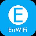 EnWiFi by EnGenius