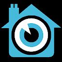 Home Security Camera - Home Ey