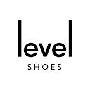Level Shoes - ليفيل شوز