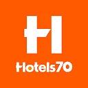 Cheap Hotels・Hotels70