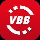 VBB Bus & Bahn: tickets&times