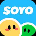 SOYO-Live Chat &Make Friends