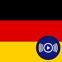 DE Radio - German Radios