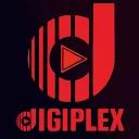dIGIPLEX - Movies & Web Series