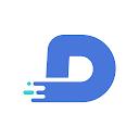 Dapp Clean