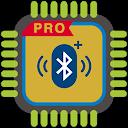 Bluetooth Terminal HC-05 Pro