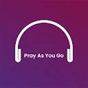 Pray As You Go - Daily Prayer