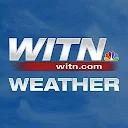 WITN Weather App