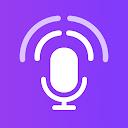 Podcast Player