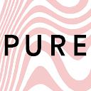 PURE: Anonymous Dating & Chat