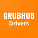 Grubhub for Drivers