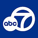 ABC7 Los Angeles