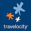 Travelocity Hotels & Flights