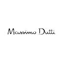 Massimo Dutti: Clothing store