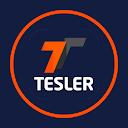 Tesler App