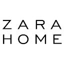 Zara Home