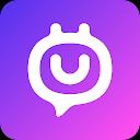 UMe Live - Live Video Chat