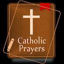 All Catholic Prayers and Bible