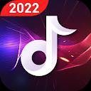 Music player- bass boost,music