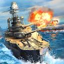 Warships Universe Naval Battle