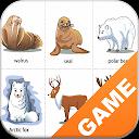 English Learning Games
