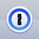 1Password: Password Manager