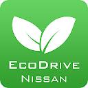 EcoDrive for NISSAN