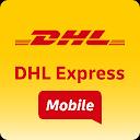 DHL Express Mobile