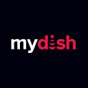 MyDISH