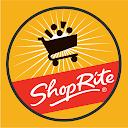 ShopRite