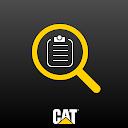 Cat® Inspect