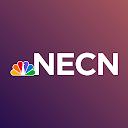 NECN: New England News