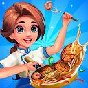 Cooking Star Chef