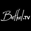 Bethel.TV