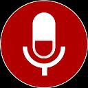 voice recorder - pro recorder