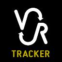 VOR Tracker - IFR Nav Trainer