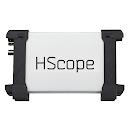 HScope