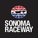 Sonoma Raceway