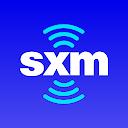 SiriusXM: Music, Video, Comedy