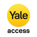 Yale Access